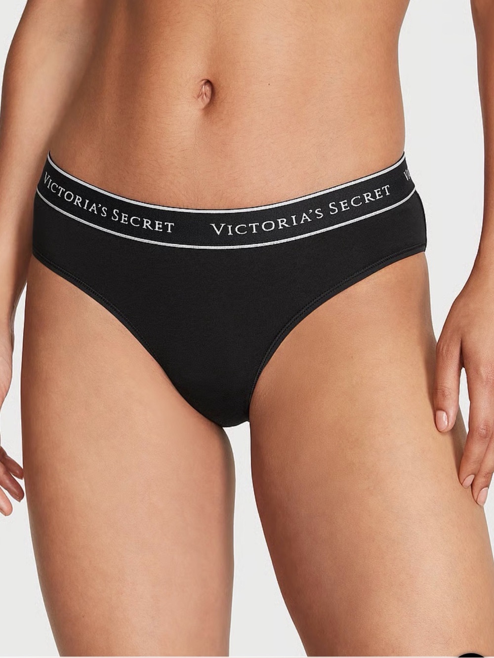 Victoria’s Secret 4-Panties NWT | Leopard, Black, Purple Butterfly, Blue Floral